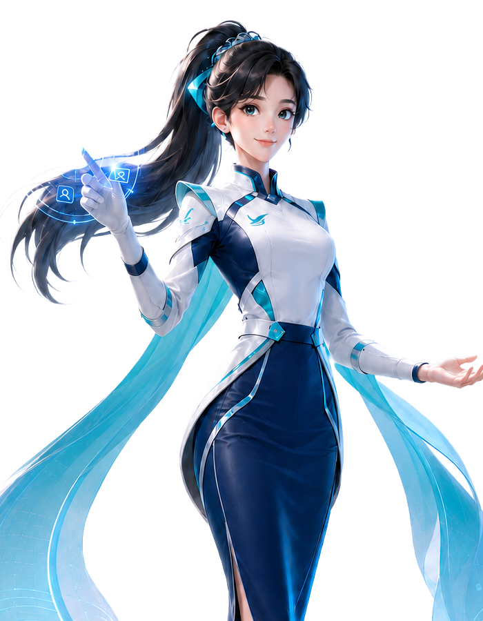 文稿质检助手